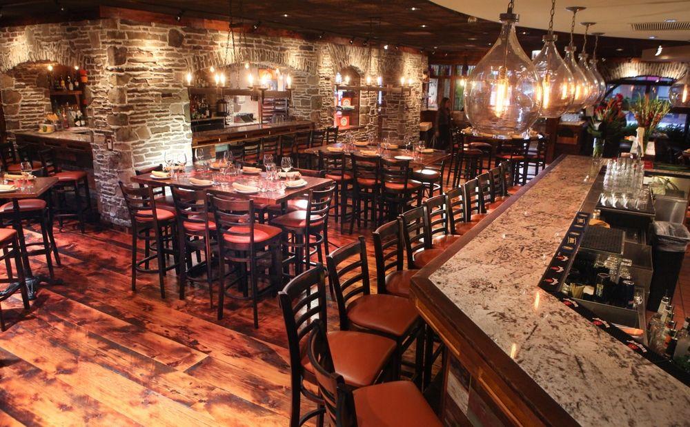 Courtyard By Marriott Chicago Downtown/River North Extérieur photo